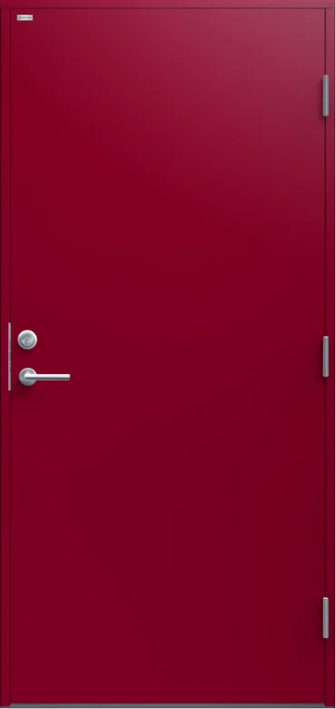 Dør yd rose tett 9×21 h v:5511473 Dør yd rose tett 9×21 h v:5511473