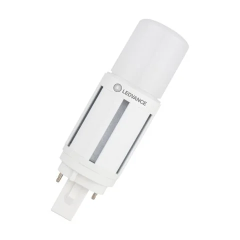 DULUX D 18 LEDVANCE LED-lysrør 4073573 DULUX D 18 LEDVANCE LED-lysrør 4073573