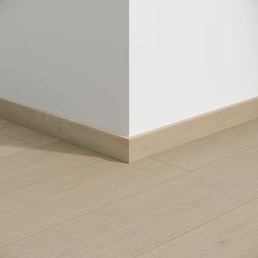 BERRYALLOC SOKKELLIST SELECT LIGHT SAND v:8586087 BERRYALLOC SOKKELLIST SELECT LIGHT SAND v:8586087