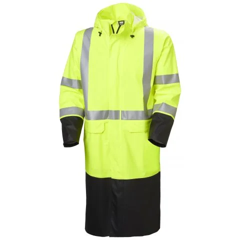 70156_369 Helly Hansen Workwear Regnfrakk 4071217