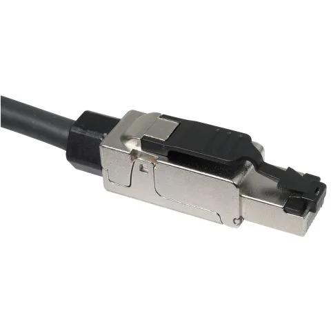 EKO02856 Elko Modulærkontakt 3029858 EKO02856 Elko Modulærkontakt 3029858