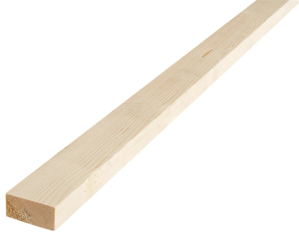 G-F 23X048X4200 LEKT KL1 BNT FL v:5211160 G-F 23X048X4200 LEKT KL1 BNT FL v:5211160