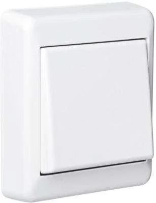 Elko RS16-serien utenpåliggende bryter v:7206395 Elko RS16-serien utenpåliggende bryter v:7206395