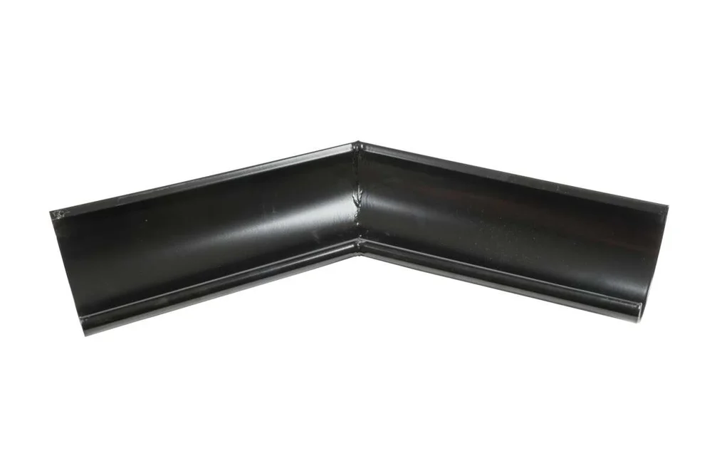 Isola Innvendig Vinkel 45" Stål v:9737327 Isola Innvendig Vinkel 45" Stål v:9737327