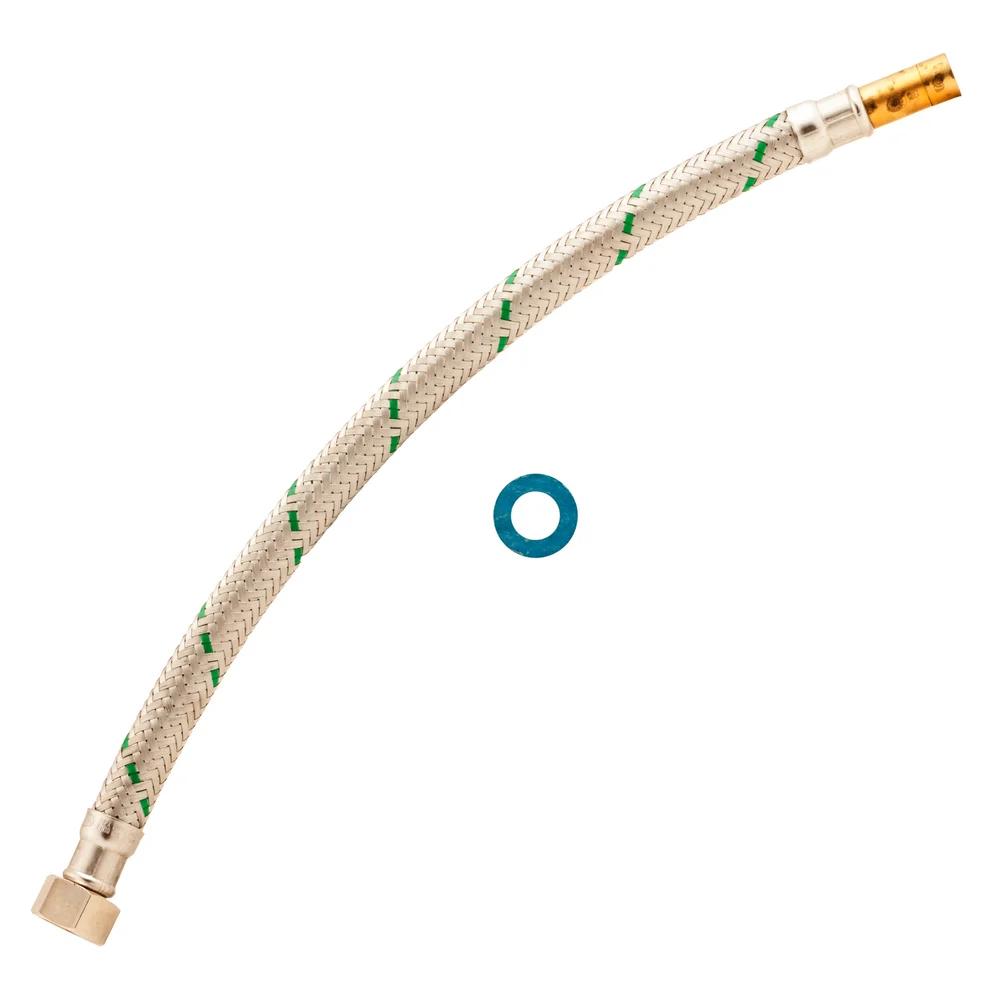 BEREDERSLANGE SILIKON 06M v:7962643