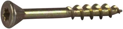 SKRUE HOBAU FZG v:8689065