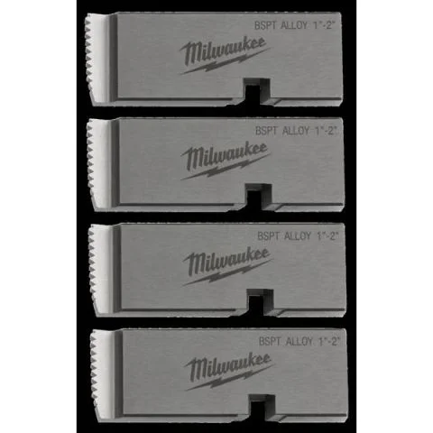 PTR2D Milwaukee Gjengetang 4040409