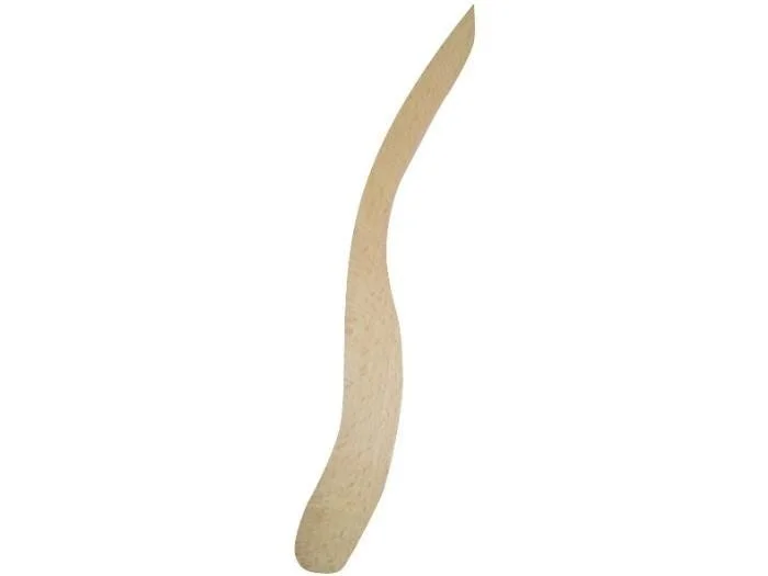 FUGEPINNE STANDARD v:5625990