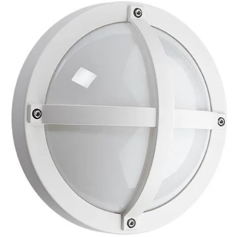 Solo SG Armaturen Veggarmatur 2817880