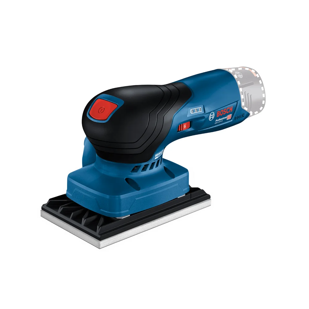 BOSCH PLANSLIPER GSS 12V-13 SOLO v:4052862