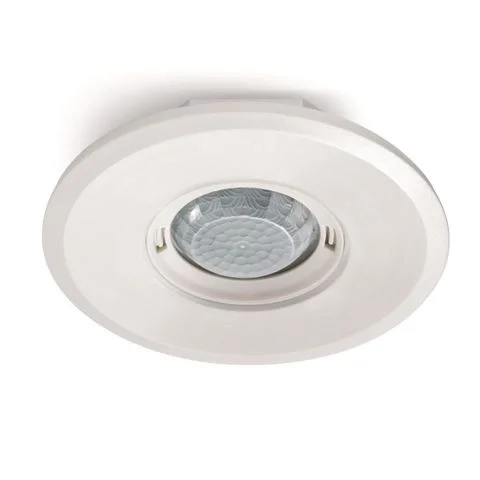EP10428685 ESYLUX Bevegelsessensor 4025335
