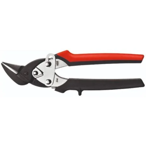 D15A-SB Bessey Fasongsaks 1250163 D15A-SB Bessey Fasongsaks 1250163
