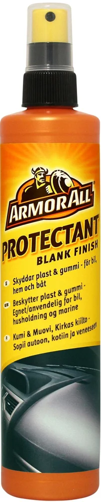 ARMOR ALL ARMOR ALL PROTECTANT-B 300 ML v:3053875