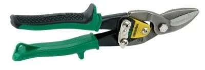 Probuilder platesaks høyre 250MM Grønn v:5907687