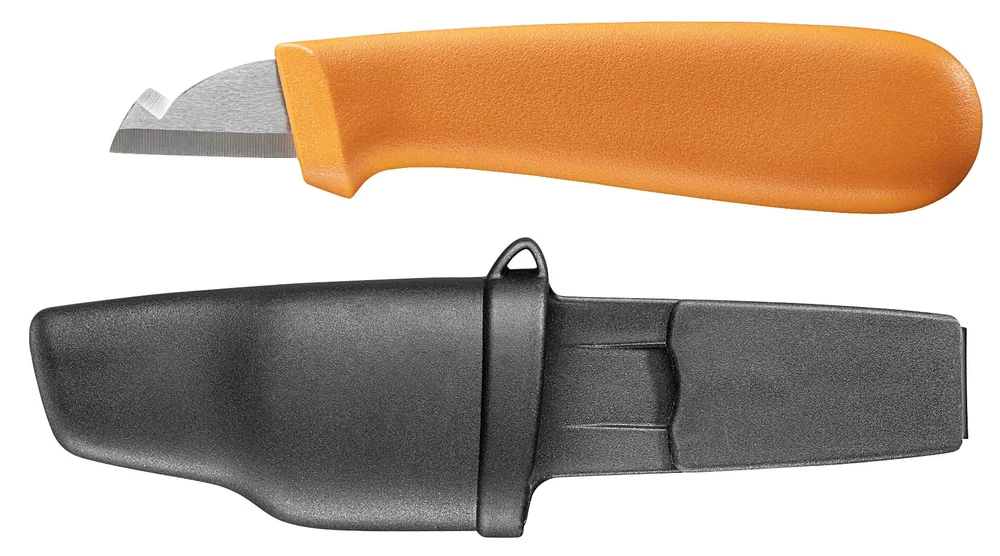 Hultafors Elektrikerkniv v:5593020