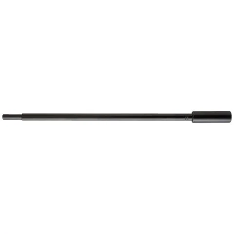 4932479470 Milwaukee Forlenger 3093104 4932479470 Milwaukee Forlenger 3093104
