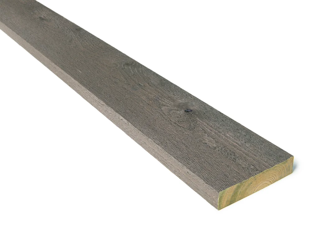 FURU 22X098 REKTKLED TRYR SKYGRÅ v:2136284 FURU 22X098 REKTKLED TRYR SKYGRÅ v:2136284