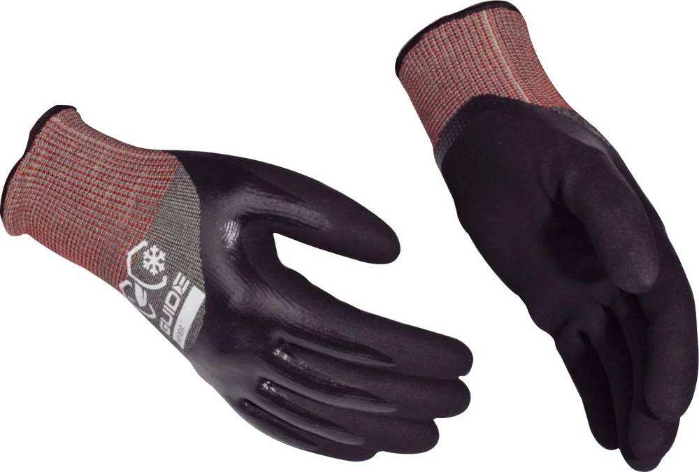 GUIDE HANSKE GUIDE 6610 W v:9804766 GUIDE HANSKE GUIDE 6610 W v:9804766