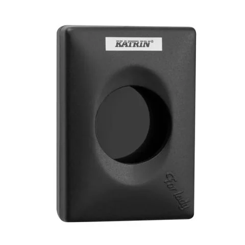 92247 Katrin Sanitærposeholder 3040029