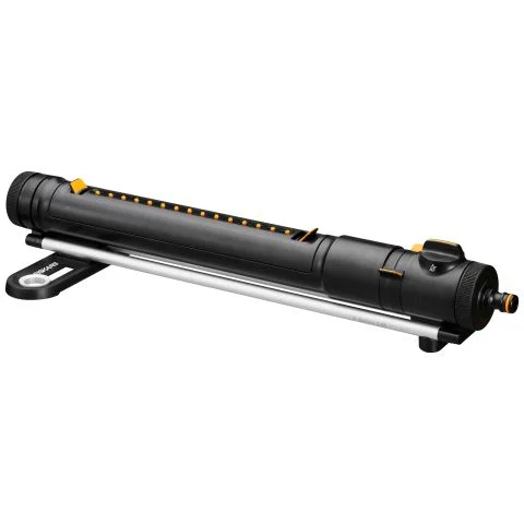 1070832 Fiskars Vannspreder 4018005