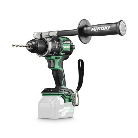 DV36DC HiKOKI Slagbormaskin 3130181