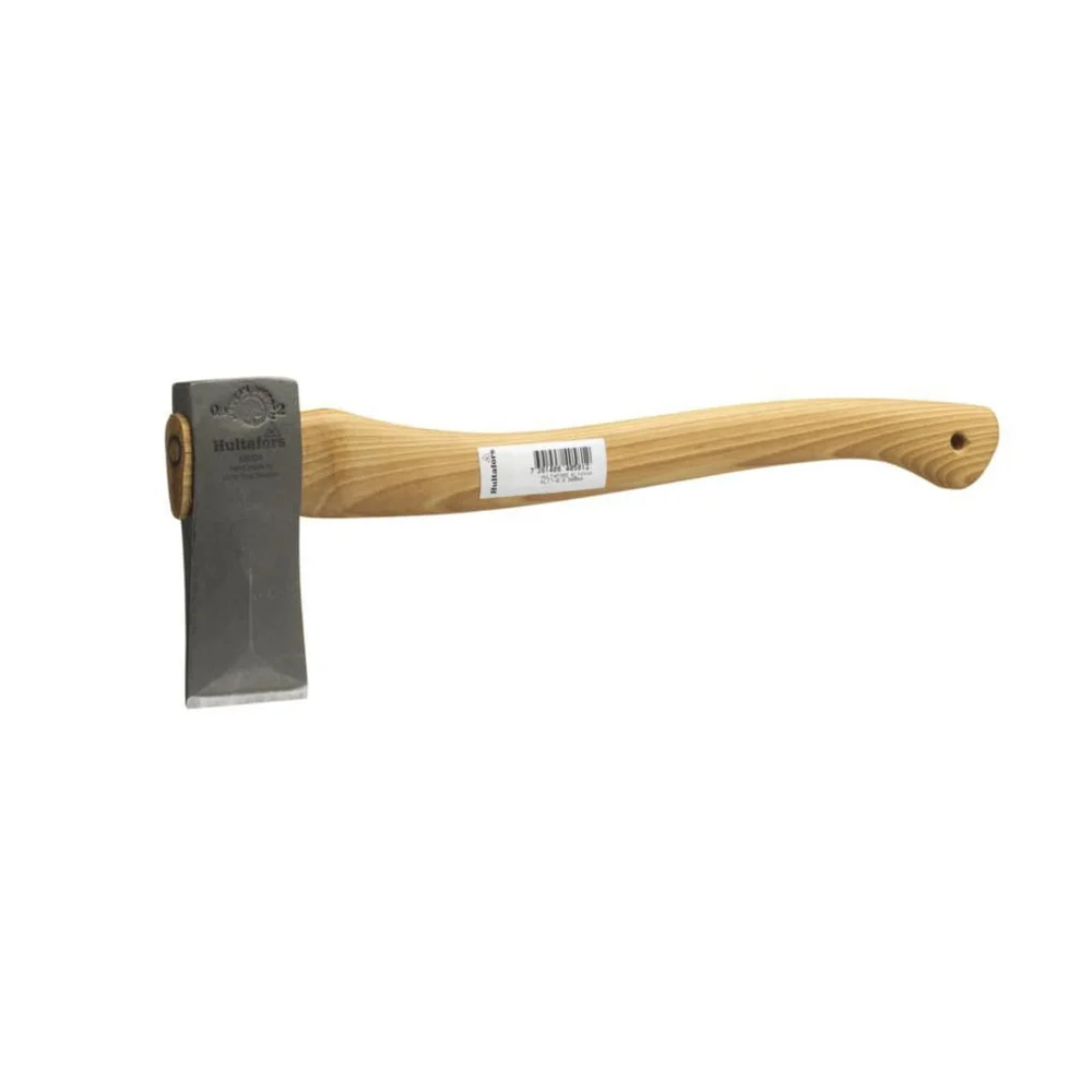 Hultafors Klyvyse Svingt KLY-7-0,9kg Skaftl 5 v:9065589