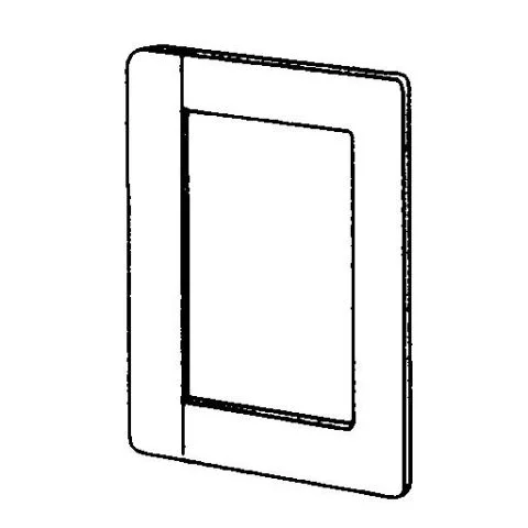 5590770 Schneider Electric Veggramme 3033224
