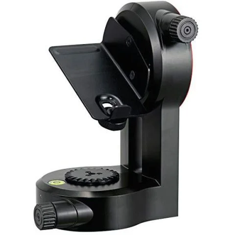 FTA360 Leica Hellingsadapter AD52232