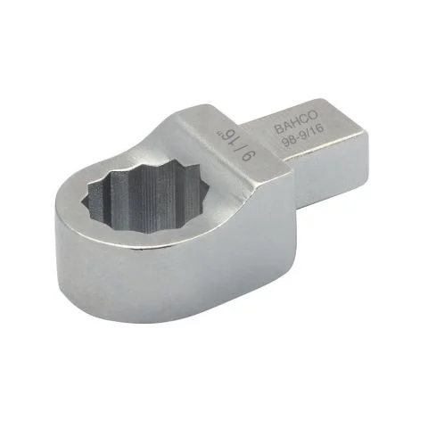 148-15/16 Bahco Ringnøkkel 2710874
