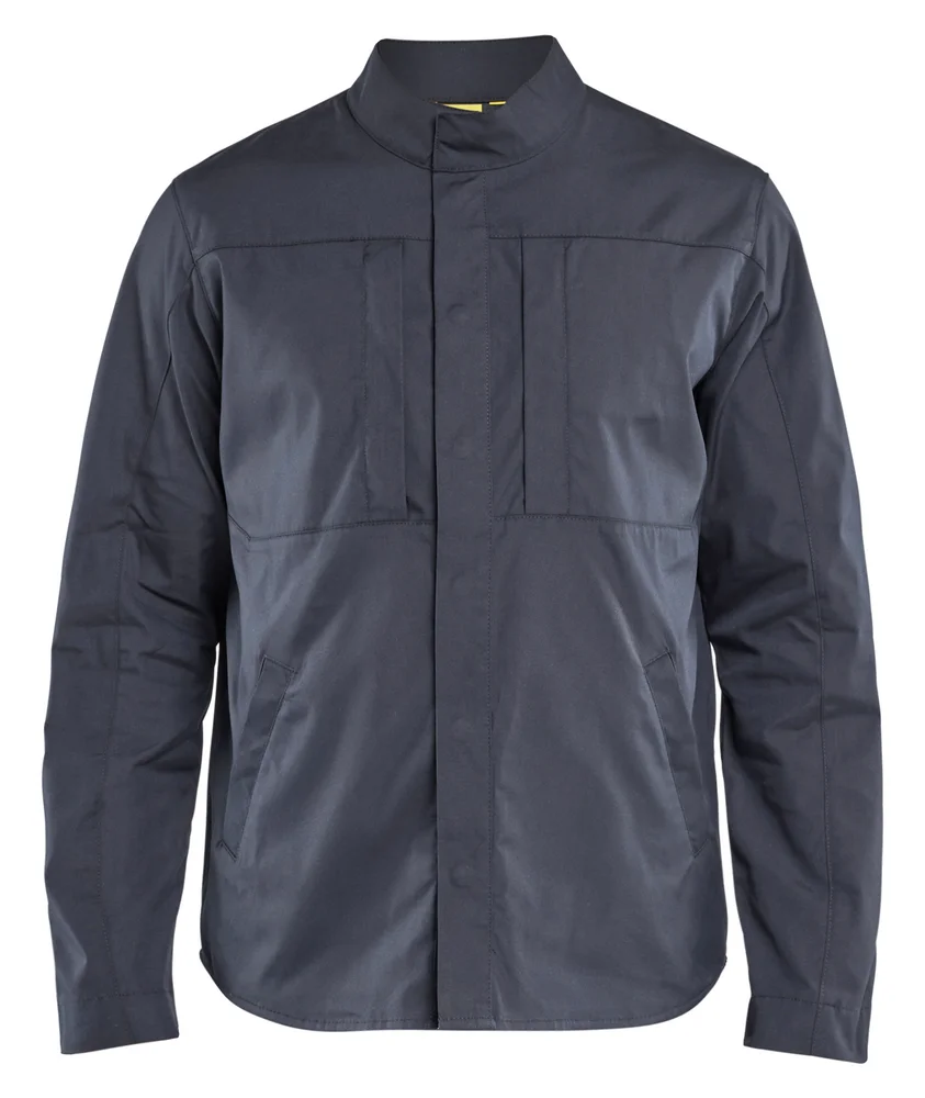 OVERTREKKSSKJORTE 4411184796004XL v:6784919