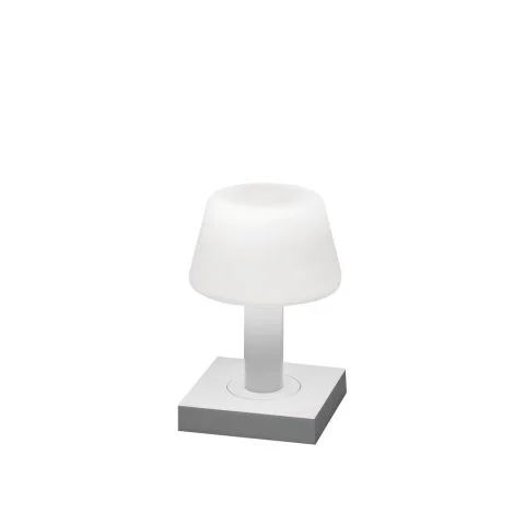 7825-252 Konstsmide Bordlampe 4046367