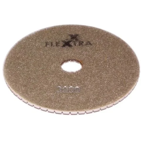 100.251 Flexxtra Diamantslipeskive 2340054