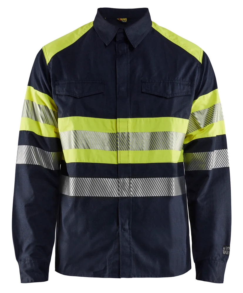 SKJORTE 3229151789336XL v:8870786