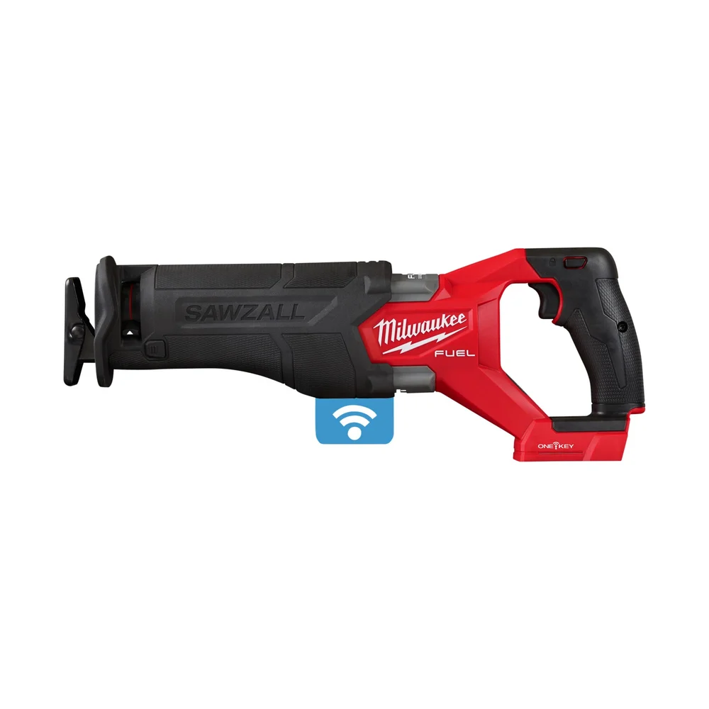 MILWAUKEE BAJONETTSAG M18 ONEFSZ-0X v:2115883