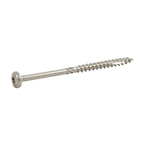 ESSDRIVE ESSVE Treskrue 3068888