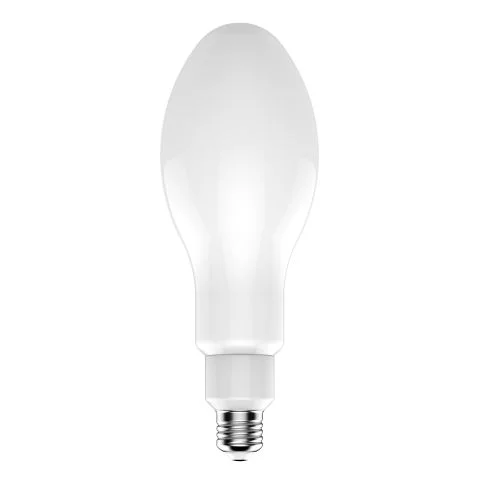 4810022 Airam LED-lampe 4050161 4810022 Airam LED-lampe 4050161