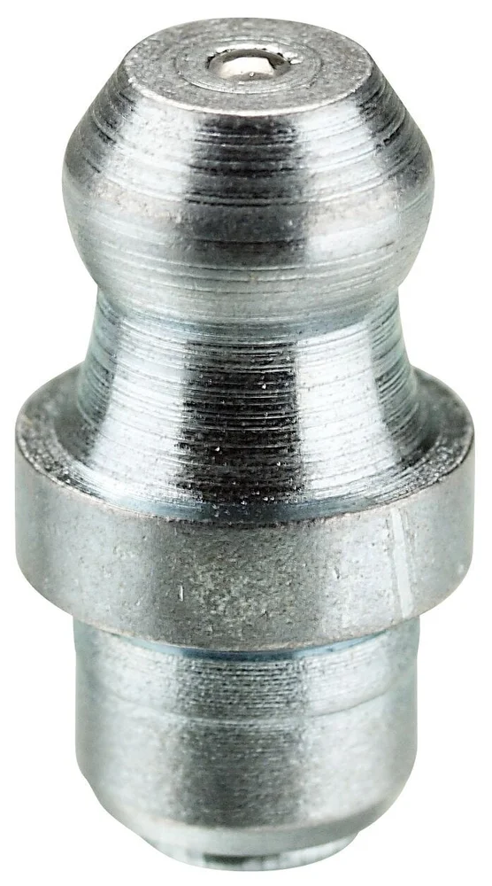 PRESSOL SMØRENIPPEL 90G 6986-1/4-28UNF v:7639710