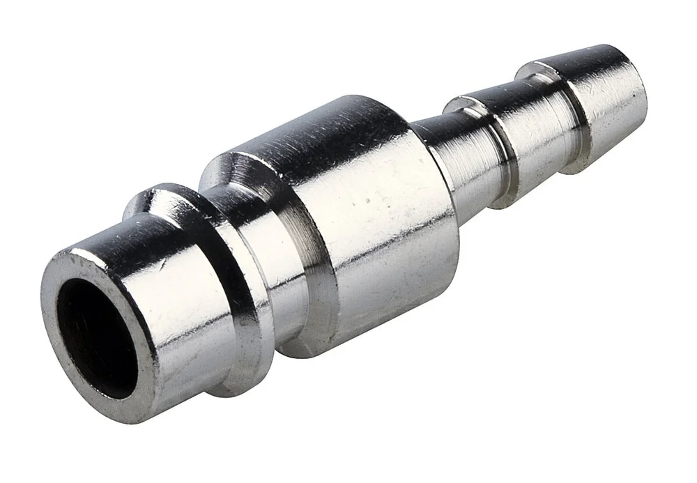 PELA nippel til hurtigkobling, slangekobling v:2752512 PELA nippel til hurtigkobling, slangekobling v:2752512