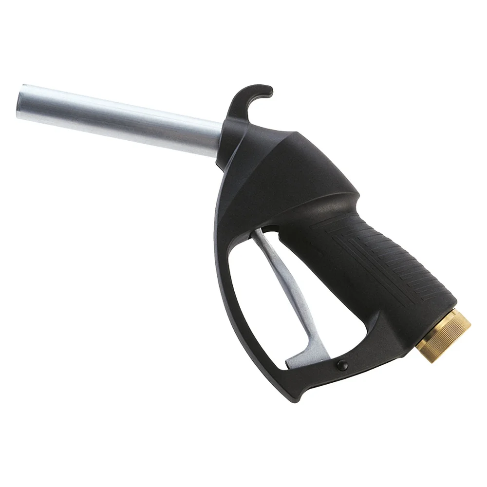 PIUSI PISTOLHANDTAG 3000 MANUELL v:5087491