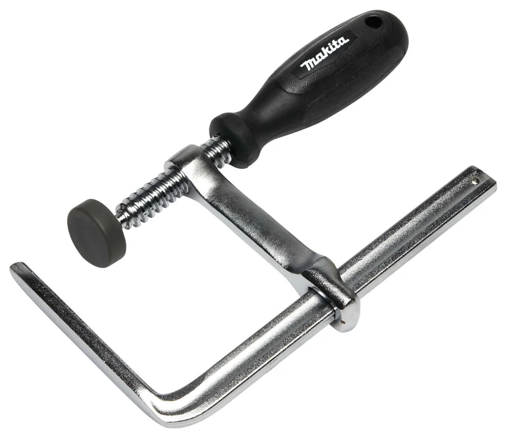 Makita Skinnefeste (2) 194385-5 v:6844410