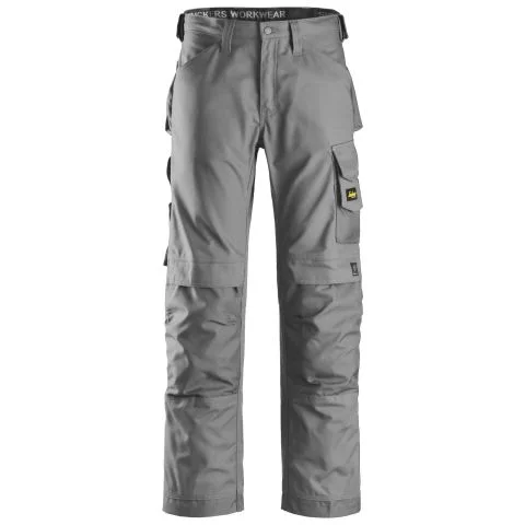 3314 Snickers Workwear Arbeidsbukse 1281319