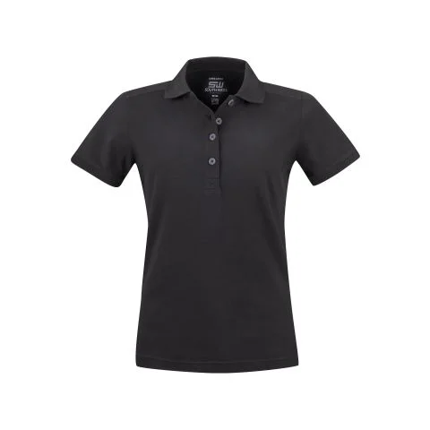 Magda South West Poloskjorte 4029637