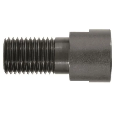 180055 REMS Adapter 3017469 180055 REMS Adapter 3017469