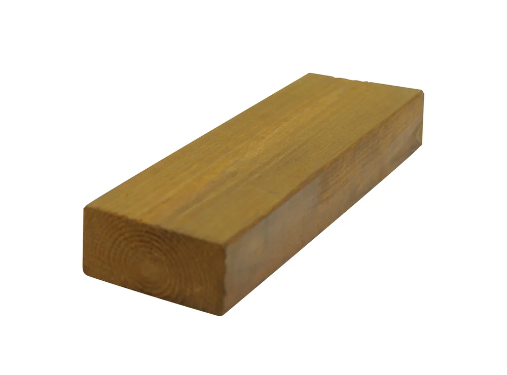 FURU 36X073 LEKT ROYAL OKER v:1913330 FURU 36X073 LEKT ROYAL OKER v:1913330