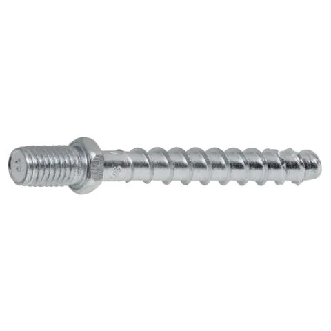 Multi-Monti-plus 917507061571 Heco Betongskrue 3009767 Multi-Monti-plus 917507061571 Heco Betongskrue 3009767
