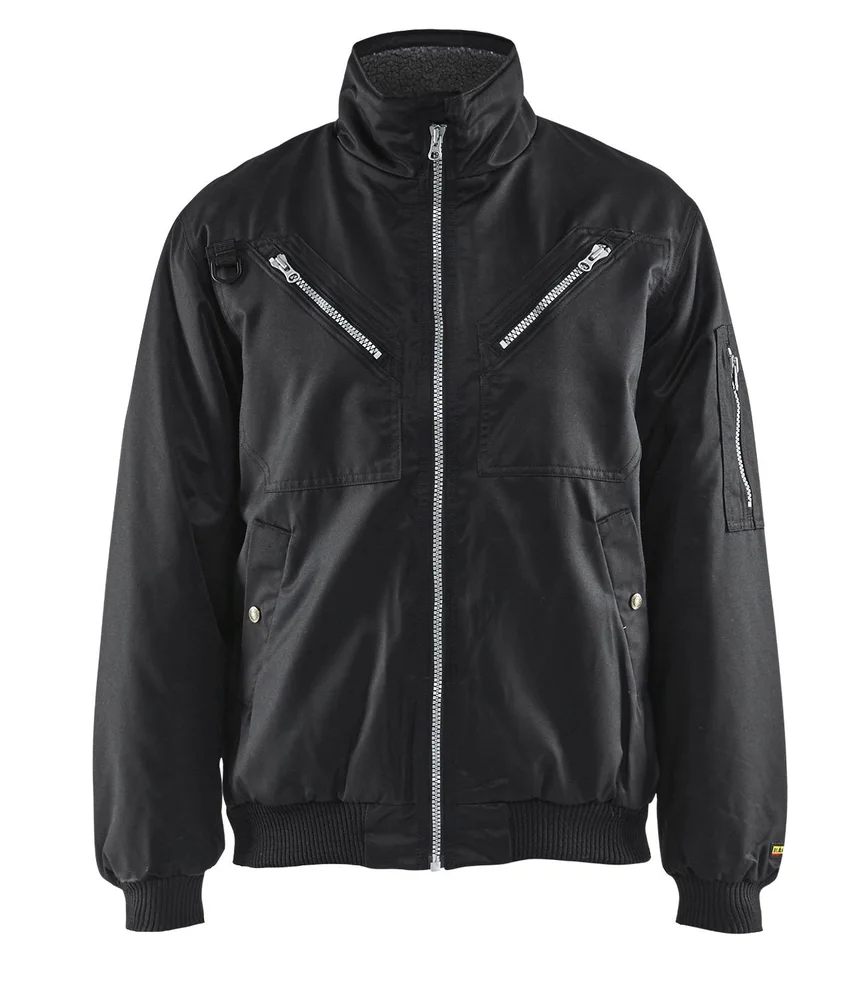 PILOTJAKKE VINTER v:9946505