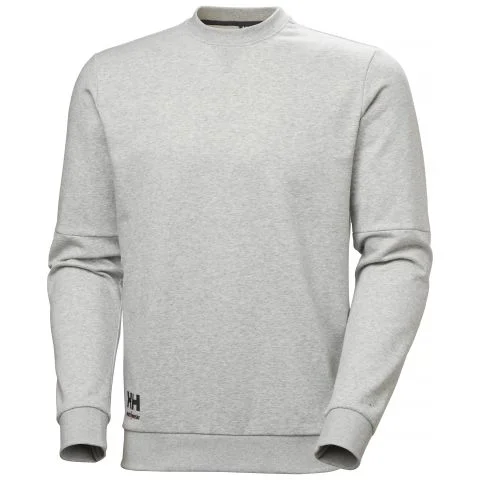 Evo 79343_932 Helly Hansen Workwear Sweatshirt 4071739