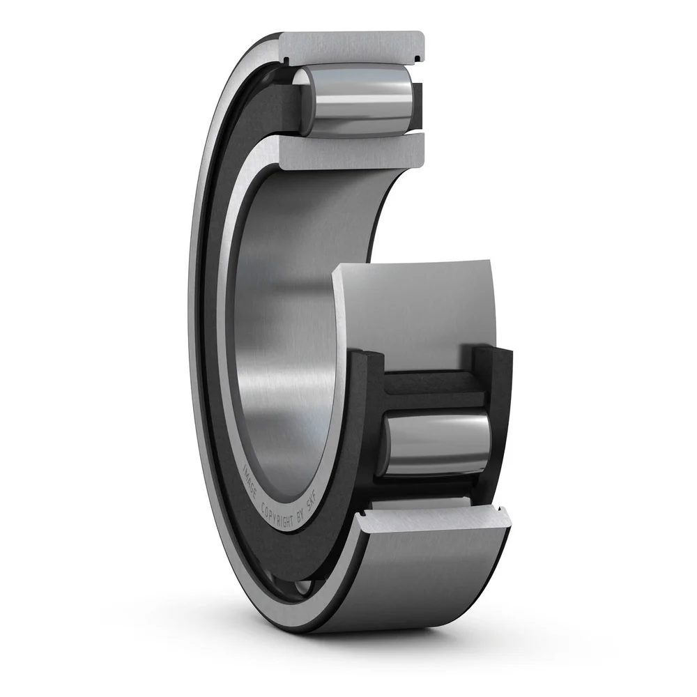 CARBLAGER SKF C 2212 v:7066931 CARBLAGER SKF C 2212 v:7066931