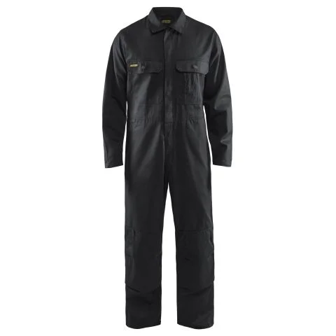 615110009900C58 Blåkläder Kjeledress 4028147