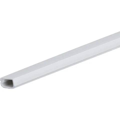 3603-2 Plasfix Kabelkanal 2811850